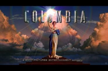 Days of Wine and Roses FULLMovie HD QUALITY