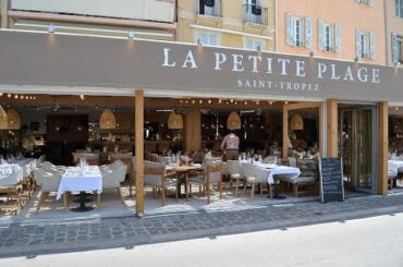 Top Rated Restaurants in Lille Northern France #France #Lille #Restaurant #Food #RestaurantCafe