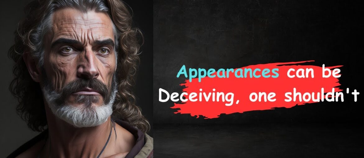 Timeless Wisdom: Exploring Popular Ancient French Sayings For Modern Inspiration