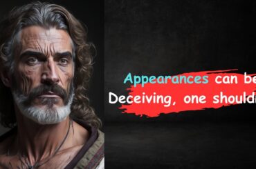 Timeless Wisdom: Exploring Popular Ancient French Sayings For Modern Inspiration