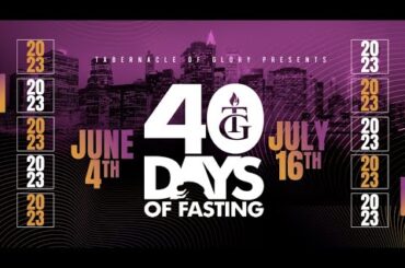 Dieu Est Amour !! | Train de midi | Shekinah.FM  | 06/08/2023