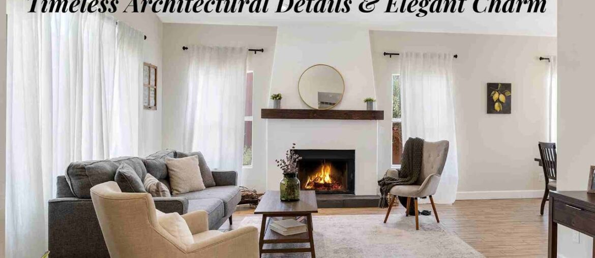 FOR SALE! Beautifully Renovated Home in NW Tucson! FOR SALE! Beautifully Renovated Home in NW Tucson!