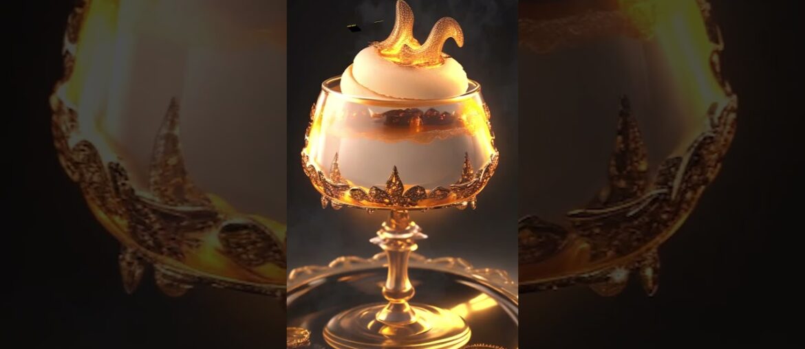 TOP TEN FRENCH FOODS #shortsfeed #ytshorts #food #youtubeshorts #shorts #french #frenchfood #top10