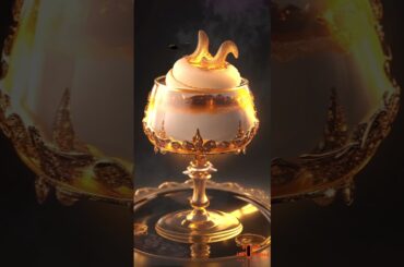 TOP TEN FRENCH FOODS #shortsfeed #ytshorts #food #youtubeshorts #shorts #french #frenchfood #top10