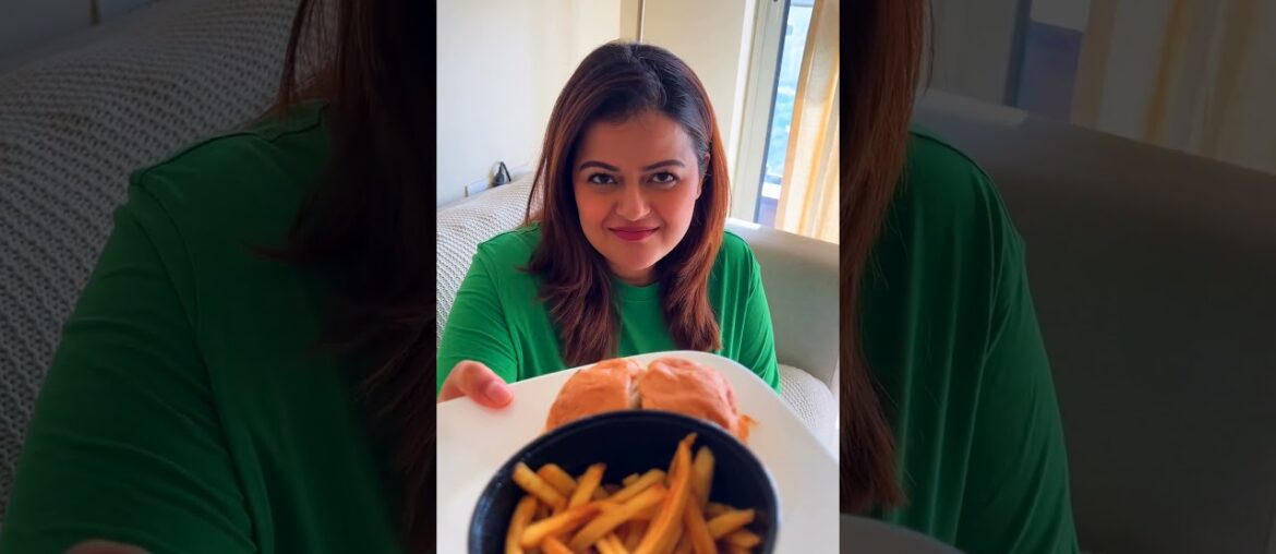 SWIGGY's WORST rated restaurant #shorts #ashortaday