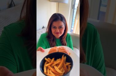 SWIGGY's WORST rated restaurant #shorts #ashortaday