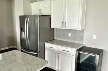 10922 Liberation Trace, Noblesville, IN 46060