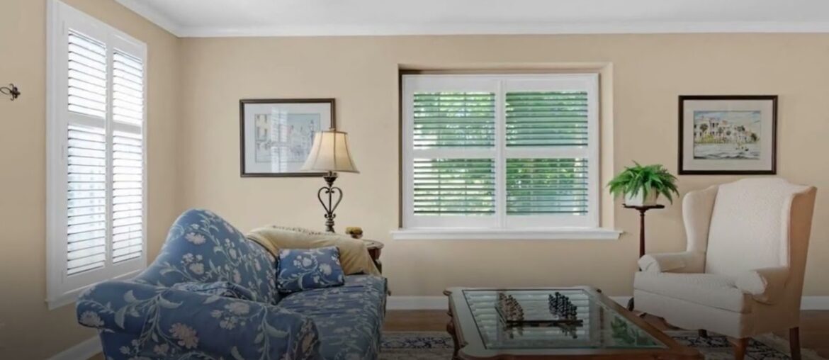 15 Covington Lane, Voorhees, NJ 08043 15 Covington Lane, Voorhees, NJ 08043