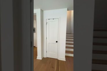 4536 Mercier St. Kansas City, MO 64111