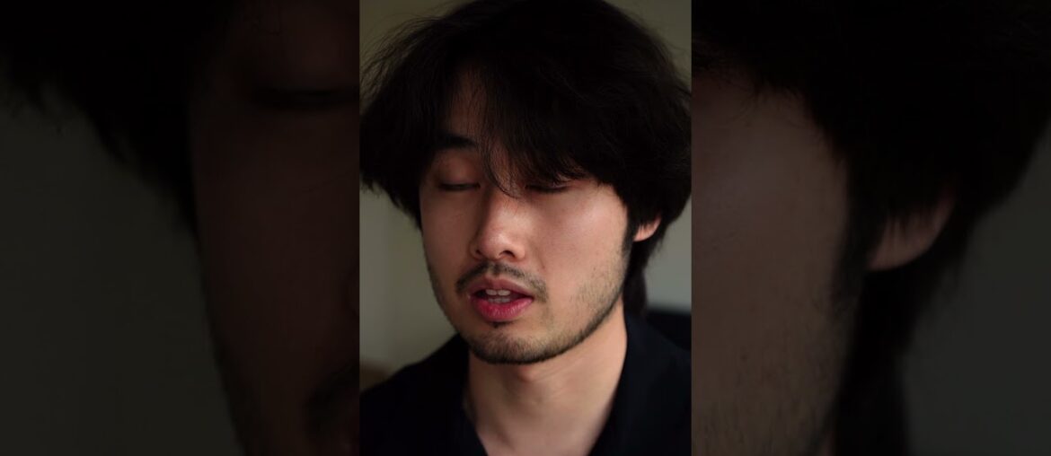 I apologize to the French for the last time