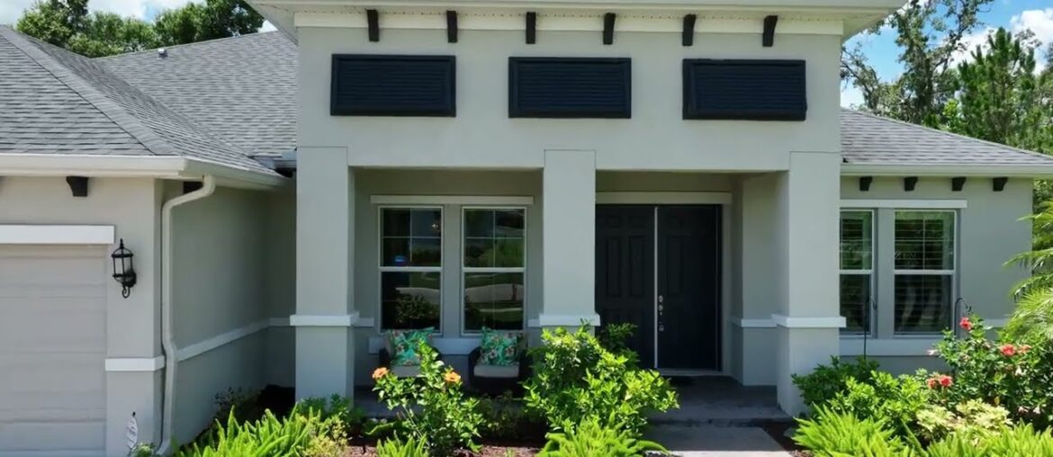 14118 Tomentosa Ave, Riverview, FL