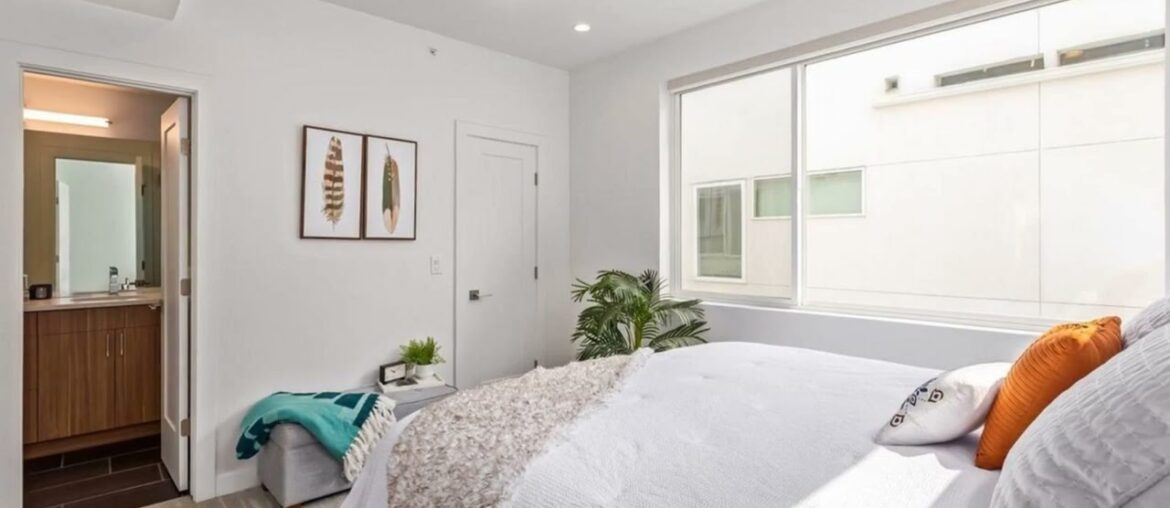 1616 Irving Street, Unit 1, Denver, CO 80204 1616 Irving Street, Unit 1, Denver, CO 80204