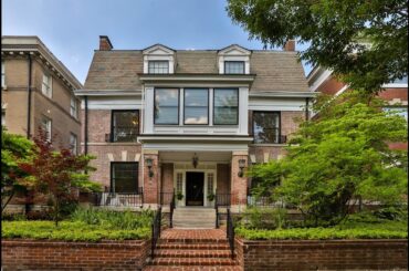 5 Lenox Place Saint Louis, MO | CBGundaker.com