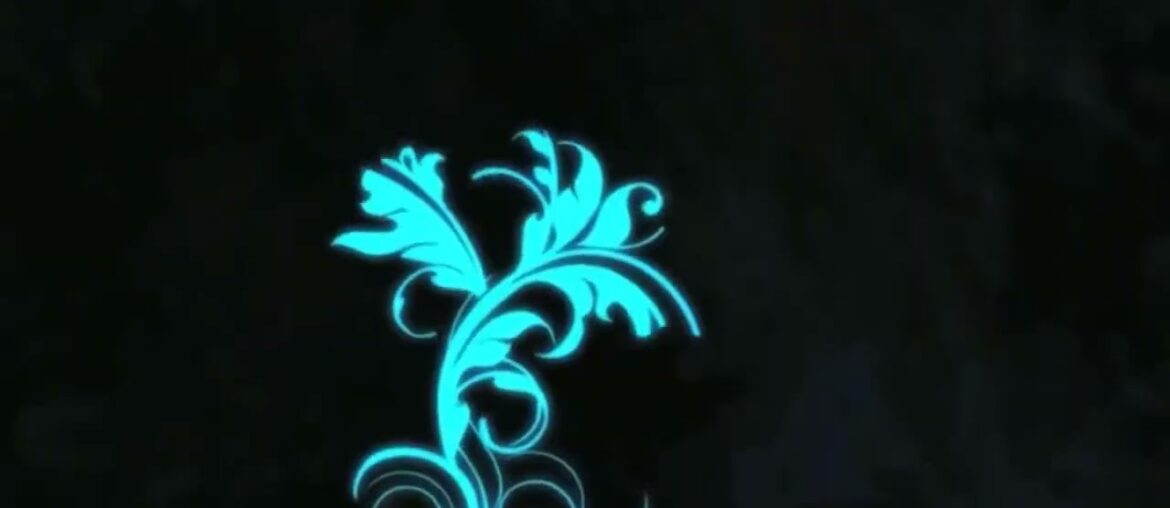 Antique Vintage Cuvee Speciale French Wine Label 1920s – 1930s Antique Vintage Cuvee Speciale French Wine Label 1920s - 1930s