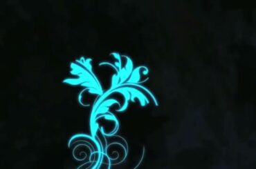 Antique Vintage Cuvee Speciale French Wine Label 1920s - 1930s