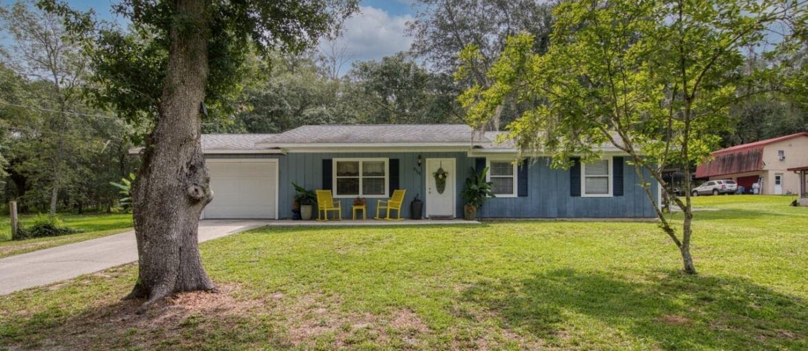 8308 Oakgren Rd, Brooksville, FL 8308 Oakgren Rd, Brooksville, FL