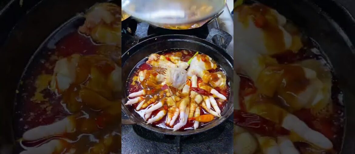 Healthy Snacks: Guilt-Free Treats for Energy and Nutrition Healthy Snacks: Guilt-Free Treats for Energy and Nutrition