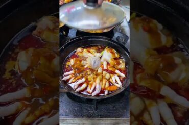 Healthy Snacks: Guilt-Free Treats for Energy and Nutrition