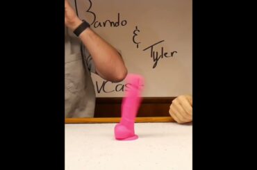 This is How You should Open a Video! Come find out!