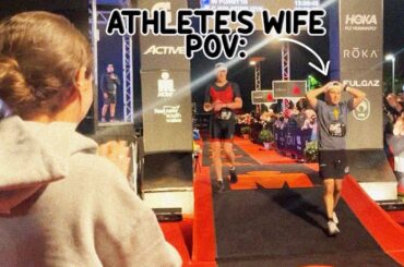 australia & our new place