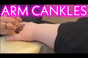 Foodie Beauty NOT ON A DIET Celebrates A New Car By Eating 2 Pizzas