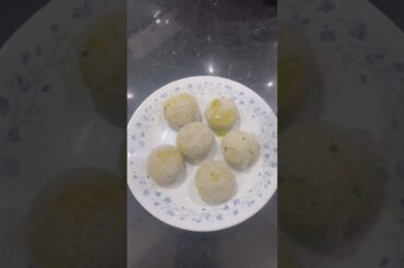 Dahi Kabab in Airfryer