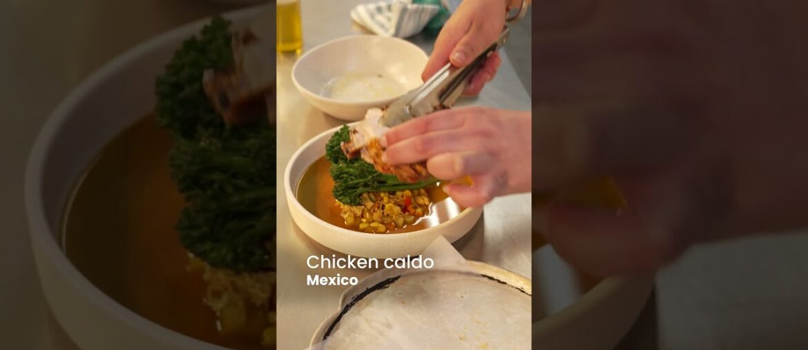 Enjoy amazing food, incredible wines and exclusive dining experiences at RACV Club and Resorts Enjoy amazing food, incredible wines and exclusive dining experiences at RACV Club and Resorts