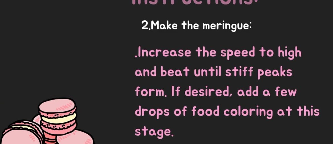 french macarons recipe | french macarons recipe easy #Aila'sWorld #viralvideo #viral french macarons recipe | french macarons recipe easy #Aila'sWorld #viralvideo #viral