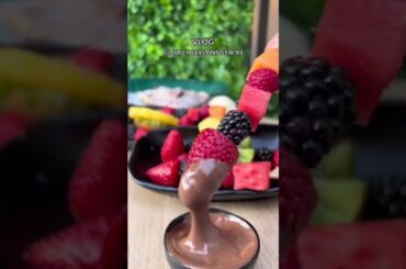 paris france food tour 2023