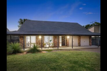 45 Western Crescent, Westleigh