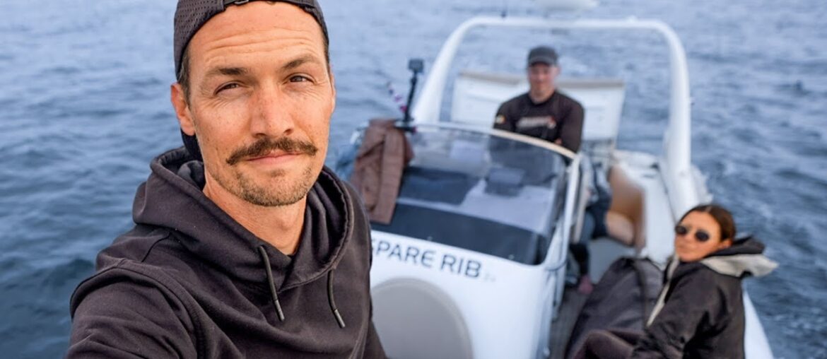 our first failed challenge… our first failed challenge...