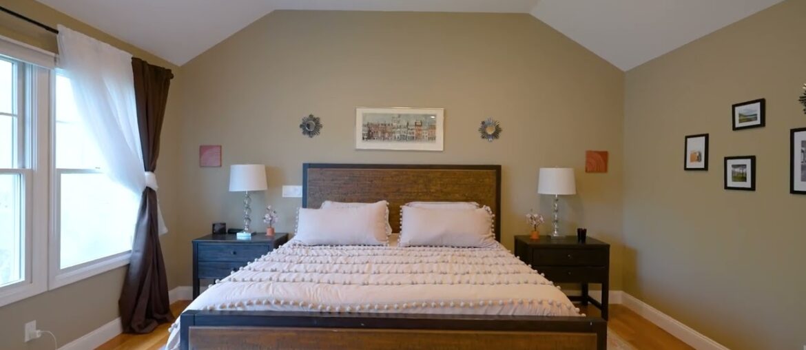 32 Seneca Trail, Denville, NJ 07834 32 Seneca Trail, Denville, NJ 07834