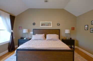 32 Seneca Trail, Denville, NJ 07834