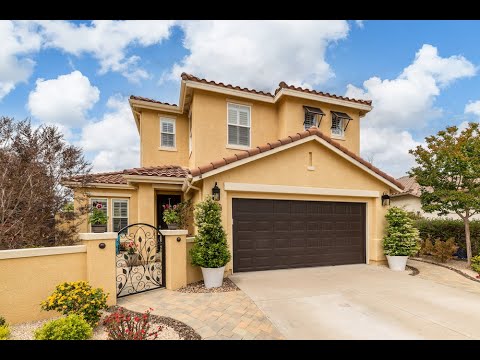 JUST LISTED | BEAUTIFUL CARLSBAD HOME | SHAFRAN REALTY GROUP JUST LISTED | BEAUTIFUL CARLSBAD HOME | SHAFRAN REALTY GROUP