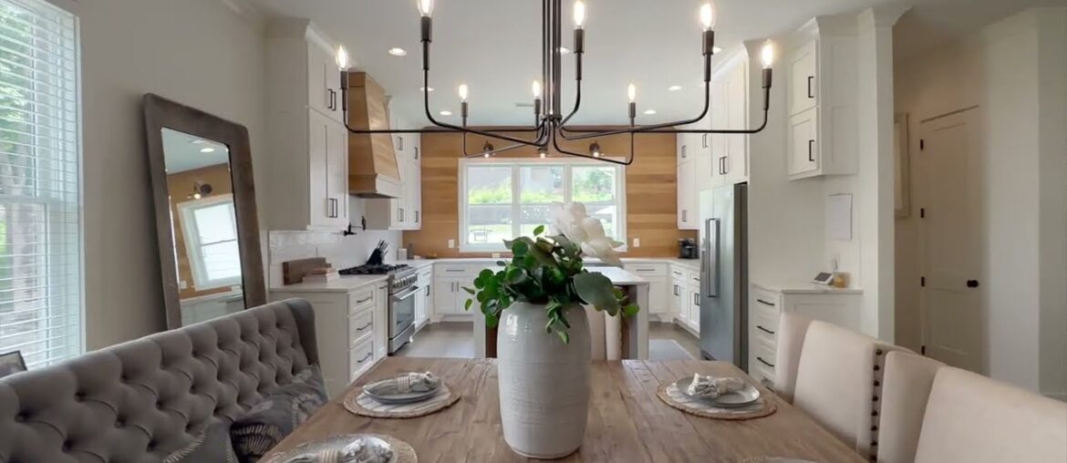 1322 PIERCE AVE SE SMYRNA GA 30080 1322 PIERCE AVE SE SMYRNA GA 30080