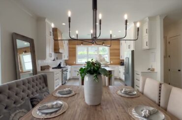 1322 PIERCE AVE SE  SMYRNA GA 30080