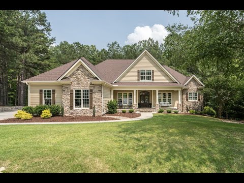 For Sale – 67 Costa Court, Clayton, NC 27527 For Sale - 67 Costa Court, Clayton, NC 27527