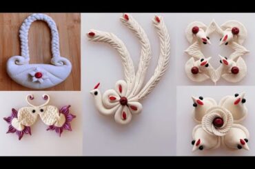 How to Make the Best Dumpling Recipes | Best Dumpling Recipe Tutorial | Beautiful Buns