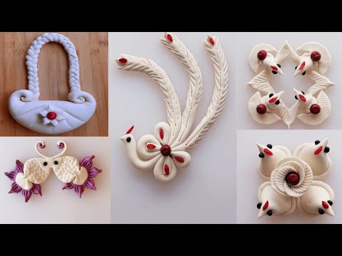 How to Make the Best Dumpling Recipes | Best Dumpling Recipe Tutorial | Beautiful Buns How to Make the Best Dumpling Recipes | Best Dumpling Recipe Tutorial | Beautiful Buns