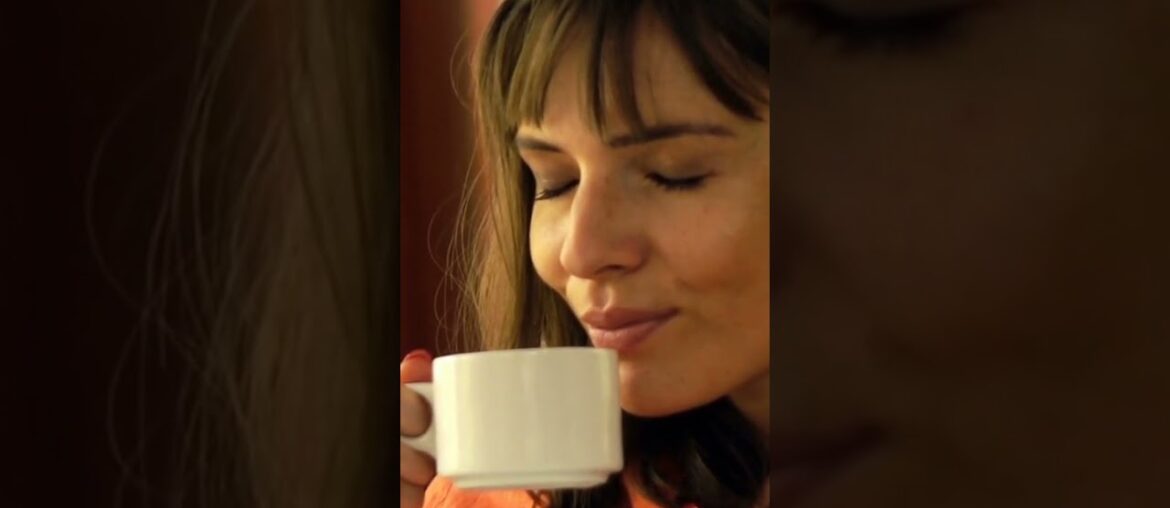 Maud's Super Flavored Coffee Variety Pack, 80ct #shorts #food #beauty mauds