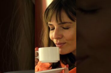 Maud's Super Flavored Coffee Variety Pack, 80ct #shorts #food #beauty mauds