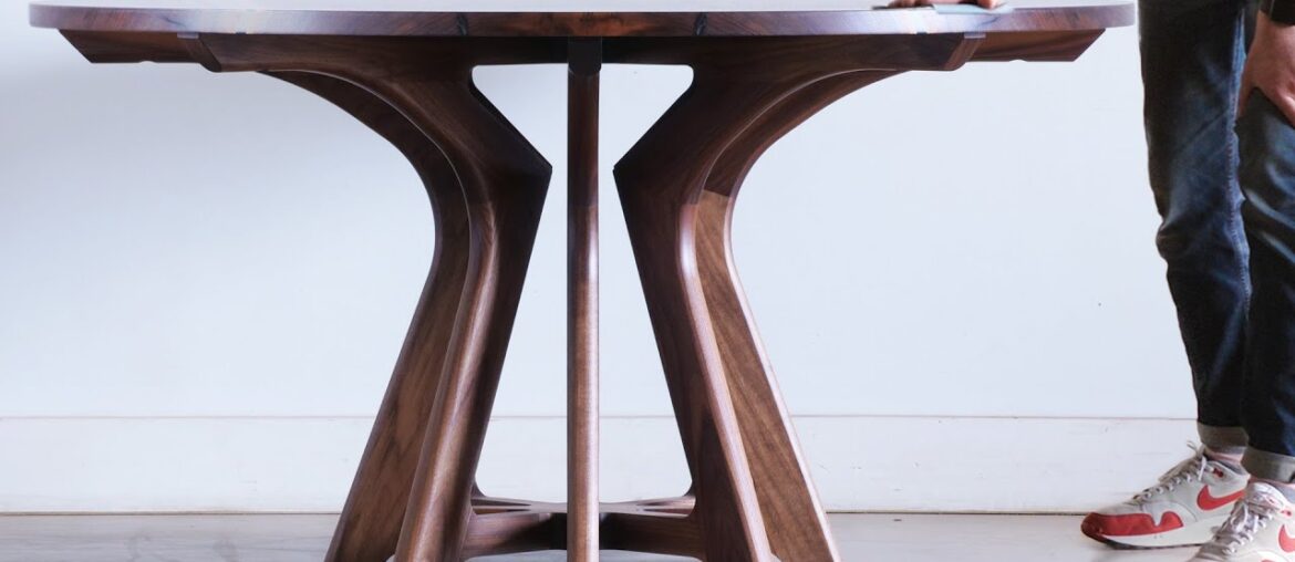 My Best Piece Yet? My Best Piece Yet?