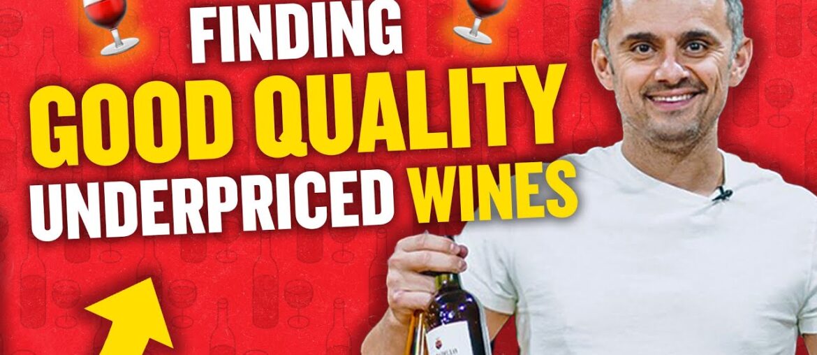 9 Tips for Every Wine Enthusiast l LinkedIn Wine AMA 9 Tips for Every Wine Enthusiast l LinkedIn Wine AMA