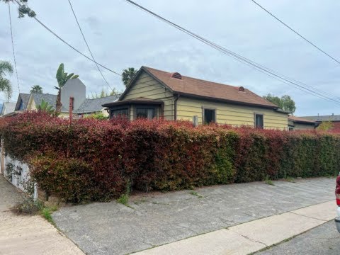 315 W Figueroa Street Santa Barbara, CA 93101 – Home for sale 315 W Figueroa Street Santa Barbara, CA 93101 - Home for sale