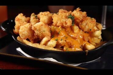 The Blue Oar - Cohasset, MA