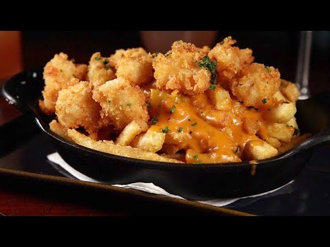 The Blue Oar – Cohasset, MA The Blue Oar - Cohasset, MA