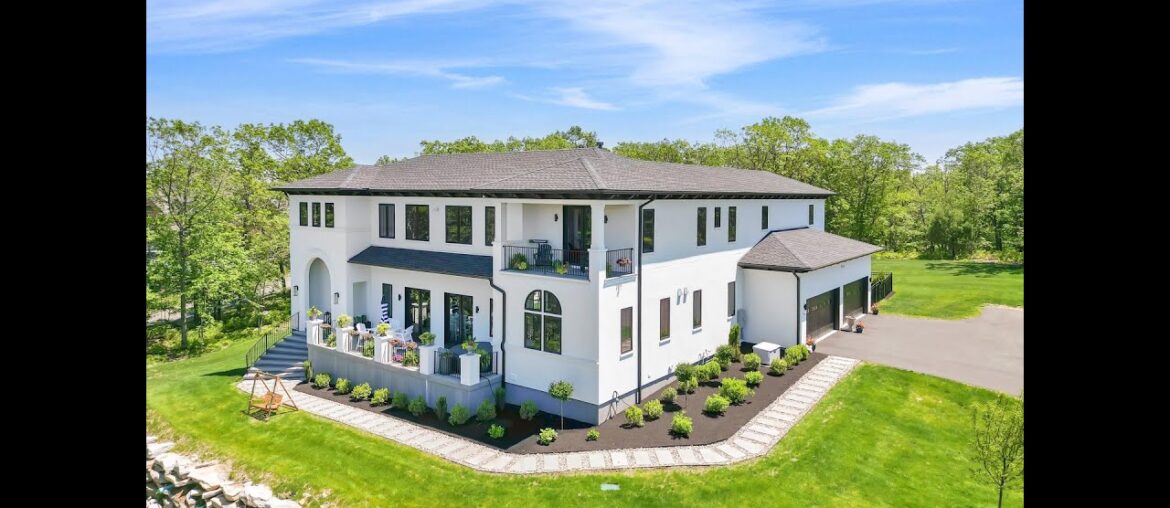 Melania Hasiuk|509 Cedar Ridge Drive|Glastonbury, CT