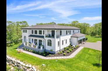 Melania Hasiuk|509 Cedar Ridge Drive|Glastonbury, CT