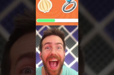 Can You Guess The Food With Emoji's?