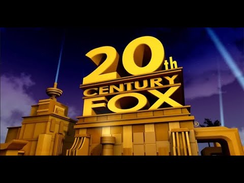 Flux Gourmet FuLLMovie HD (QUALITY) Flux Gourmet FuLLMovie HD (QUALITY)